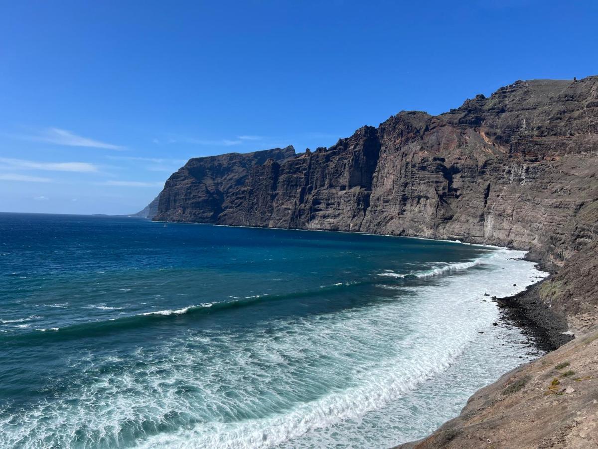 My Ocean - Cliff & Ocean View *