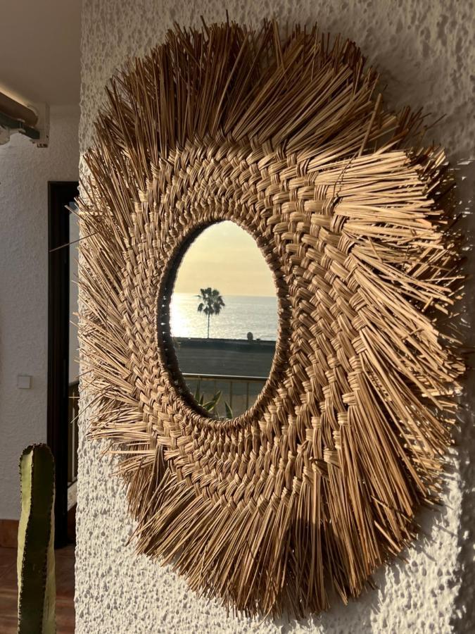 My Ocean - Cliff & Ocean View Apartment *
