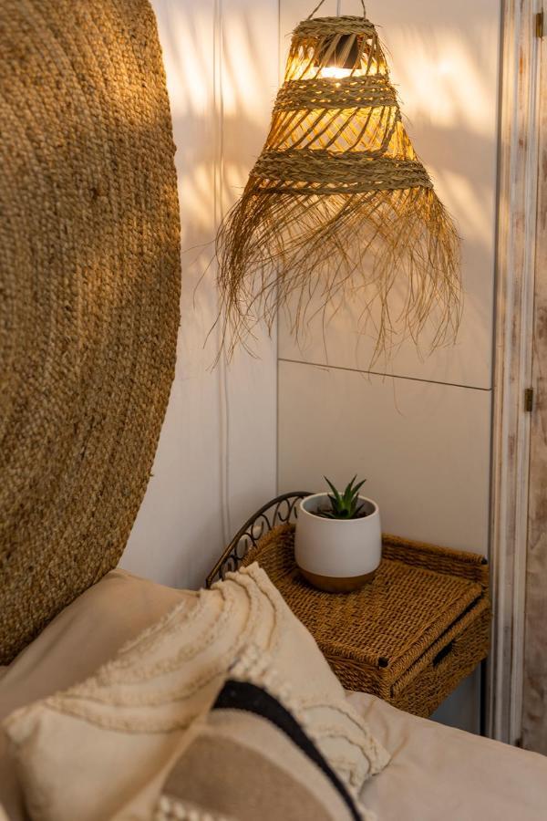 My Ocean - Cliff & Ocean View Apartment *