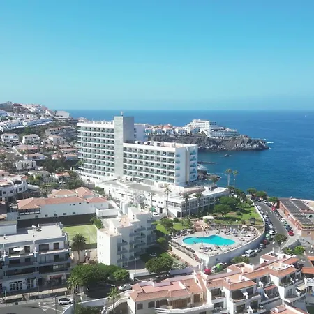 My Ocean - Cliff & Ocean View Apartment Acantilado de los Gigantes Exterior photo